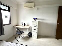 Blk 762 Longvale (Bedok), HDB 5 Rooms #575503801